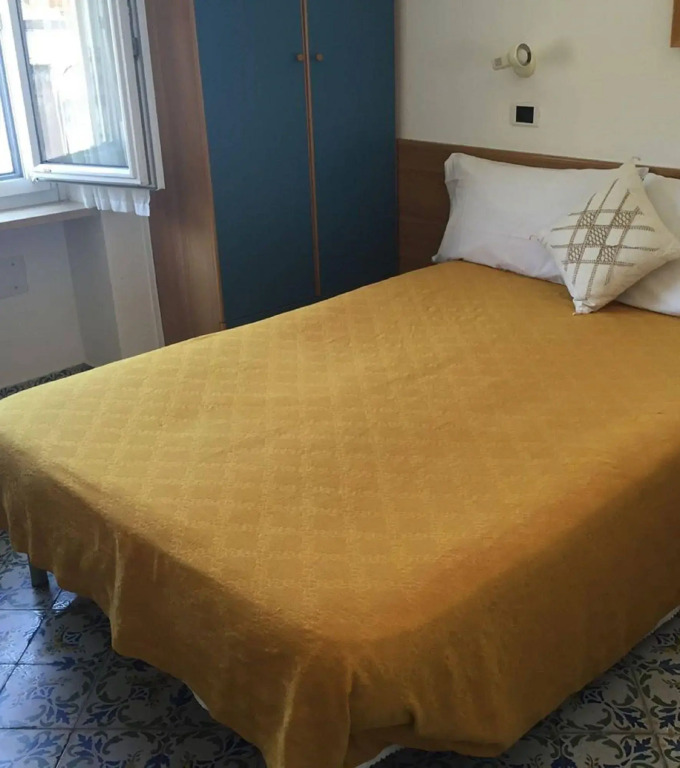 Apartment Stella Maris