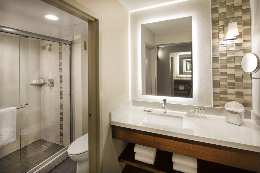 Silver Legacy Reno, A Caesars Destination