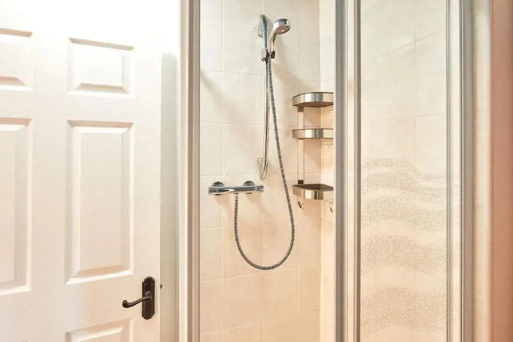 Host Stay North Parade Apartment