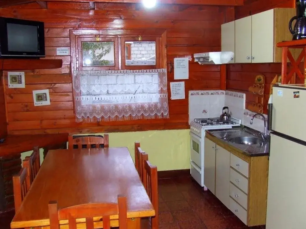 Aladino Cabañas