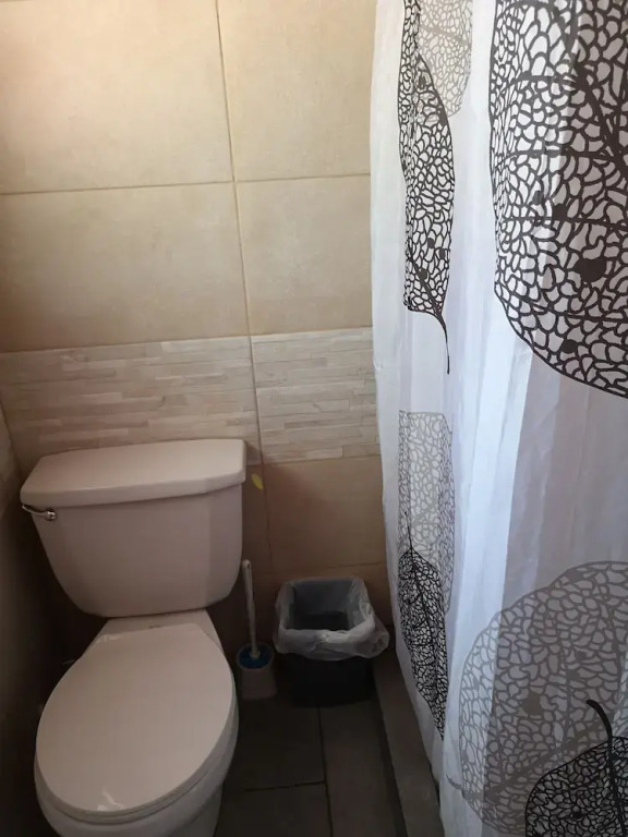 Condominio Villa Hermosa