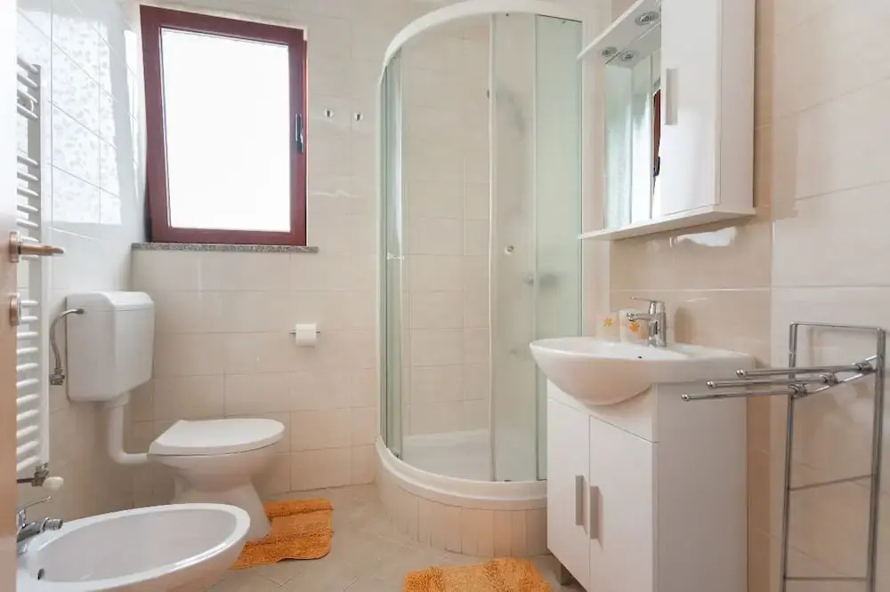 Apartmani Jasmina Rovinj