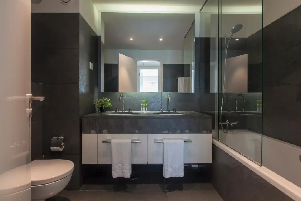 Troia Residences - Apartamentos Ácala