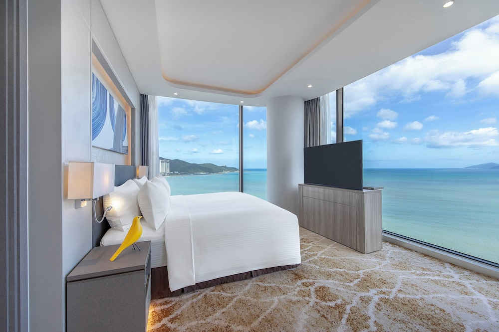 B3403 Scenia Bay Nha Trang