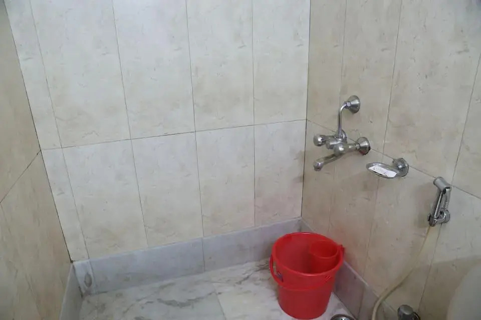 Hotel Sagar