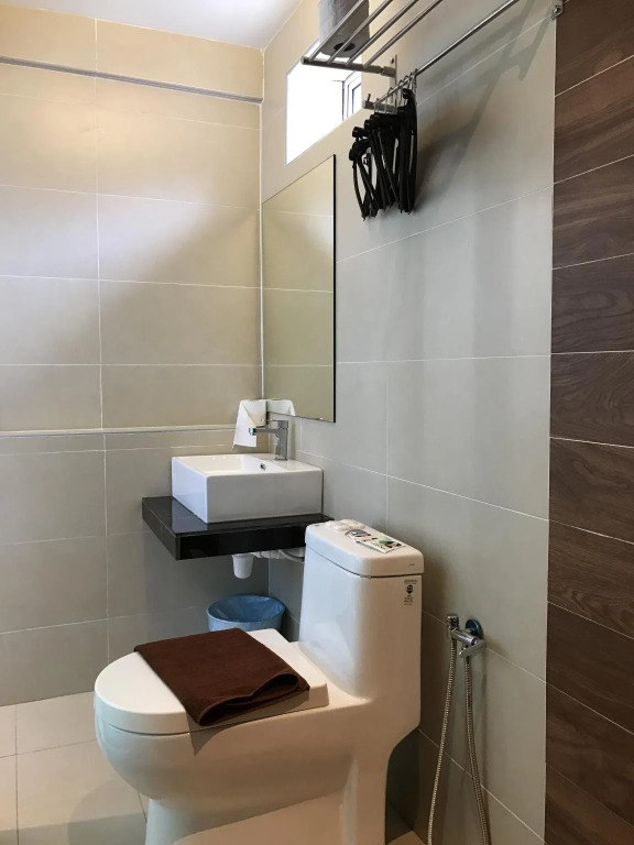 Festival Boutique Hotel