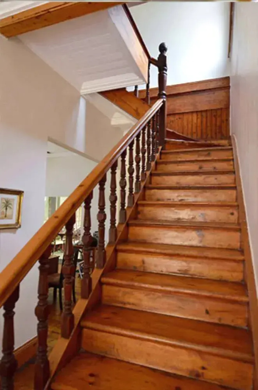 Madeline Grove Bed & Breakfast