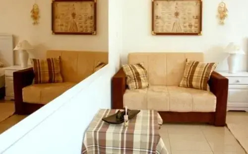 Apartment in Zagreb