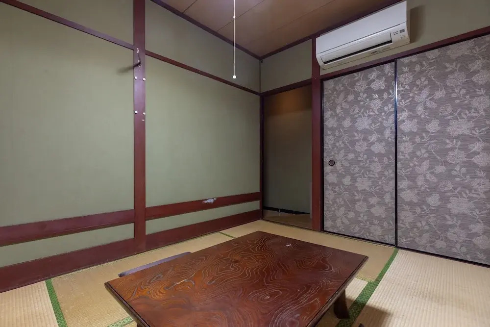 Tabist Business Hotel Marutomi Takamatsu Kagawa
