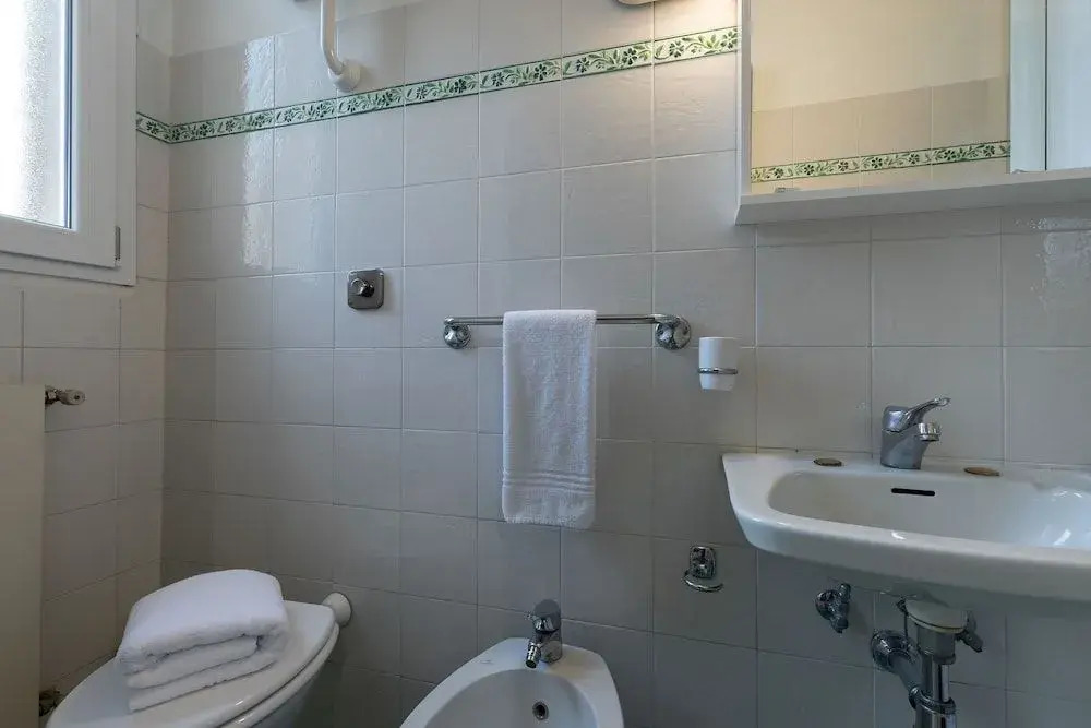 Antica Dimora SantAnna