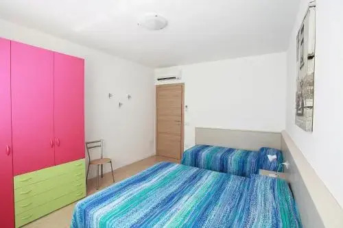 Residence Margherita