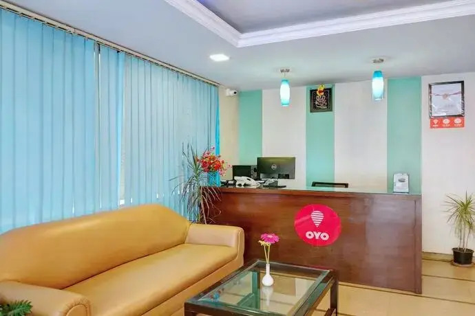 Dass Suites Koramangala