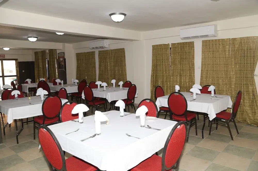 HOTEL MALLIKA COMPANY, SL