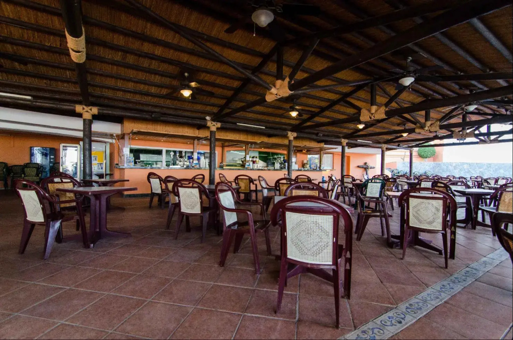 Marbella Playa