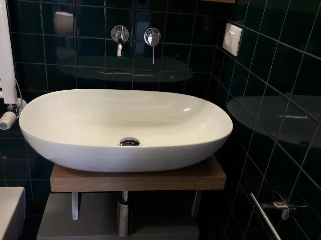 Santa Marta Rooms - Vernazza