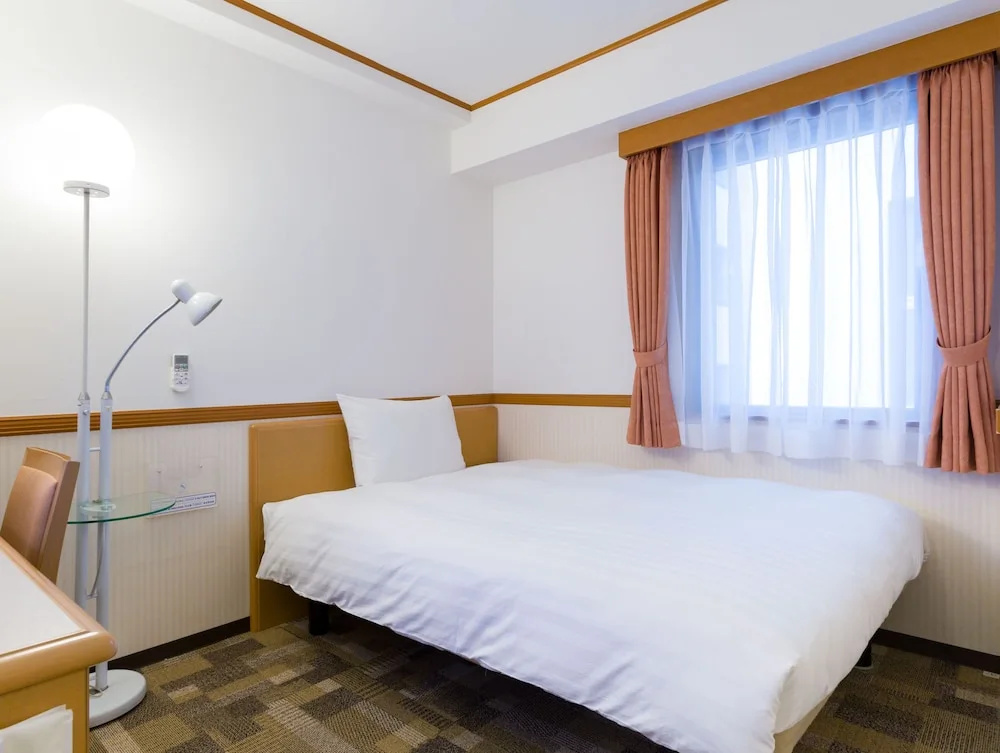 Toyoko Inn Nishitetsu Kurume eki Higashi guchi