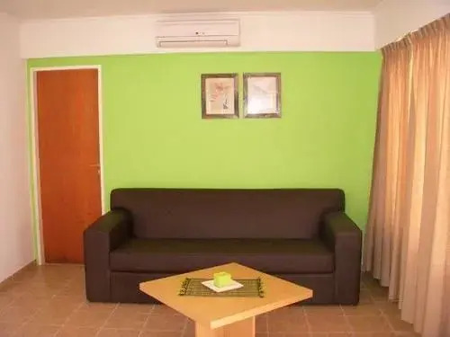 La Loma