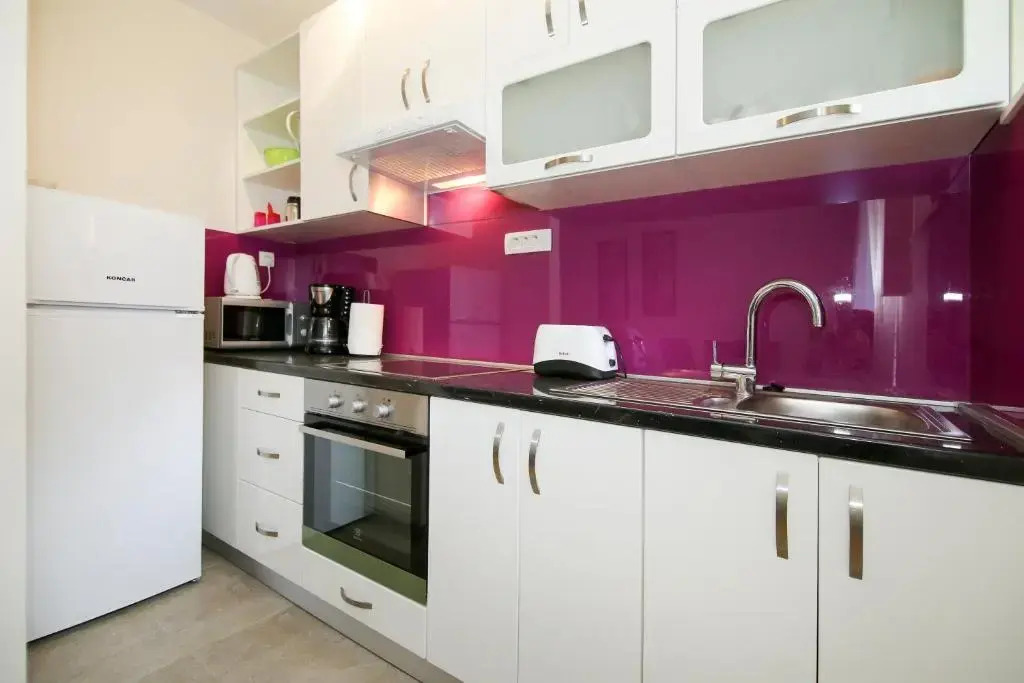 Apartment Anđelina