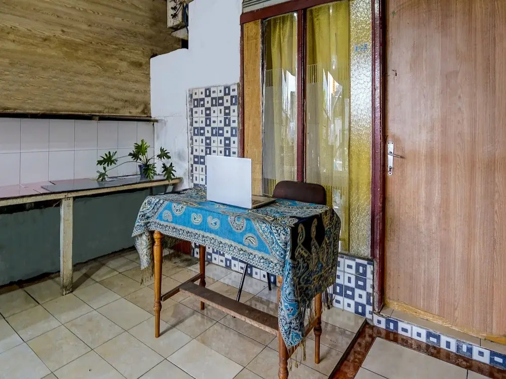 Hotel O Grand Village
