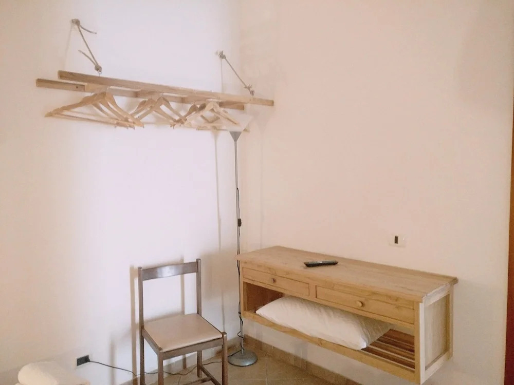 Casa della Nonna Polignano a mare