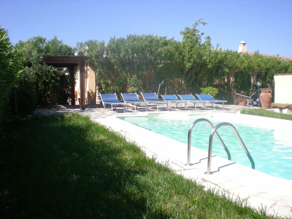 Residenza Marina