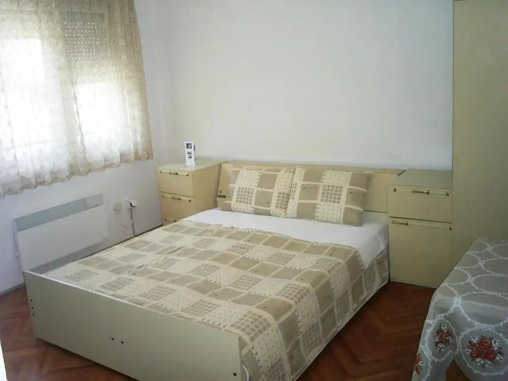 B&S Apartments