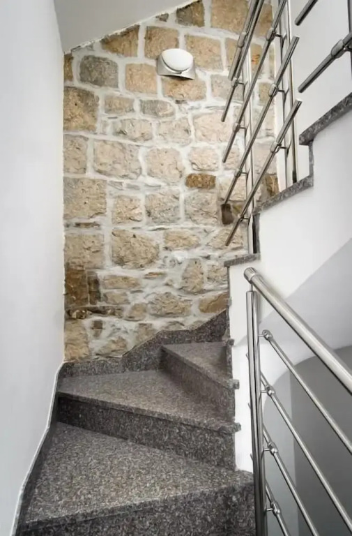 La Perla Luxury Apartments