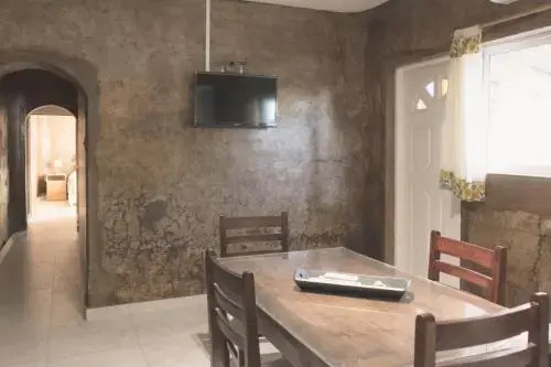 Apart Hotel La Bodega