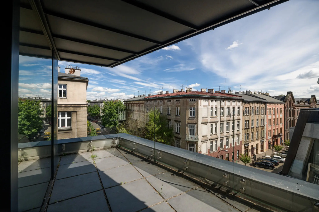Aparthotel Inspire Miodova Residence