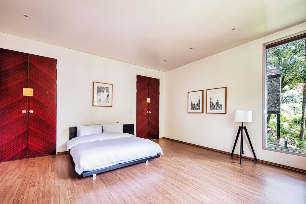 L'art de la vie Art & Resorts