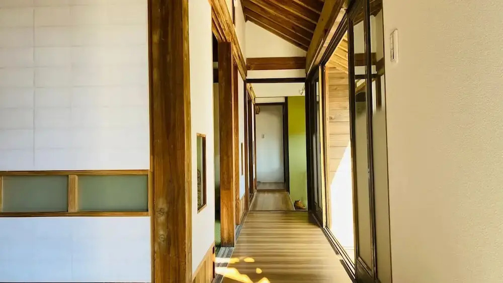 一宿一景一生縁-千葉小湊鉄道高滝店