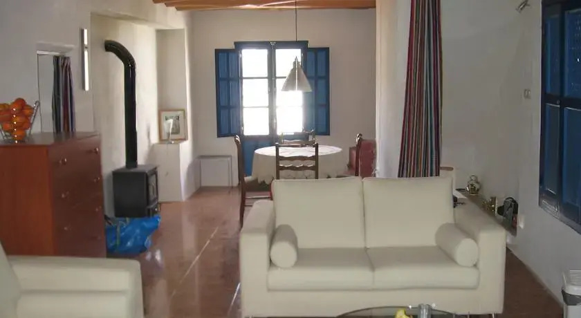 Casa Azul