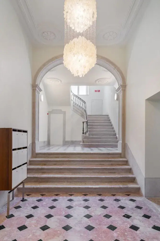 Exclusive & Private 4-bed Family Villa