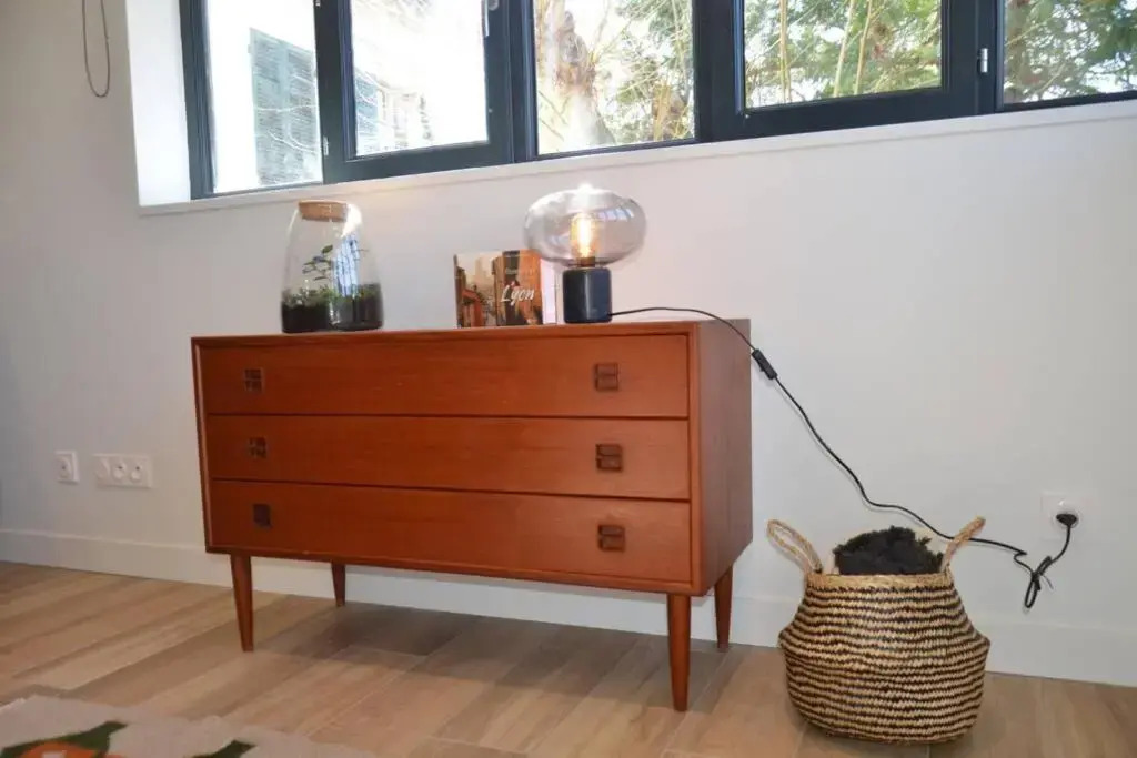 La Griotte - Studio tout confort - Lyon - Tassin