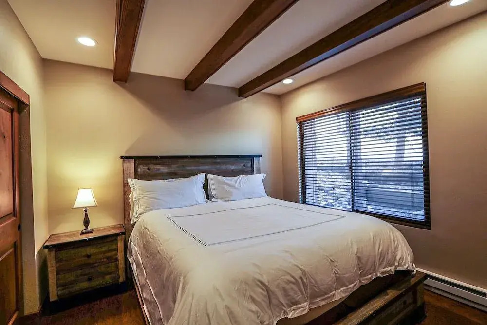 Val D'isere #16 3 Bedrooms 3 Bathrooms Condo