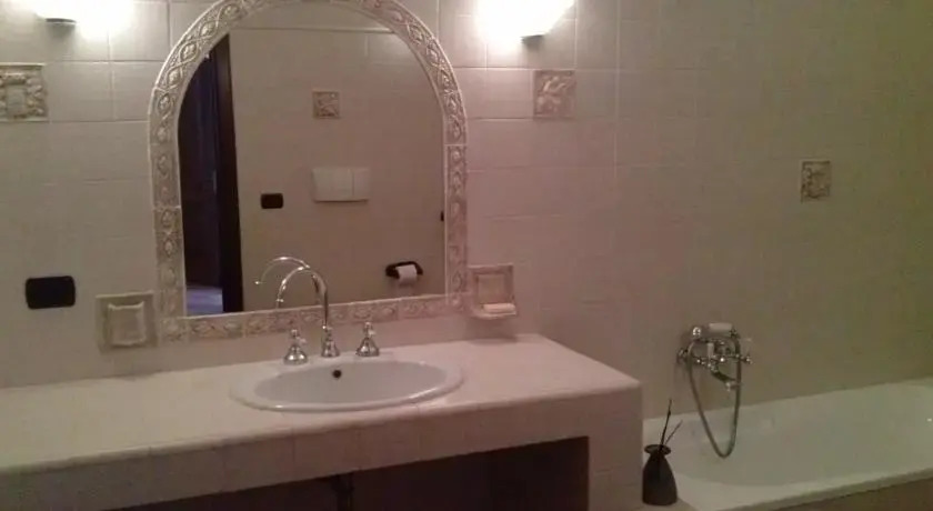 Villa Travellito