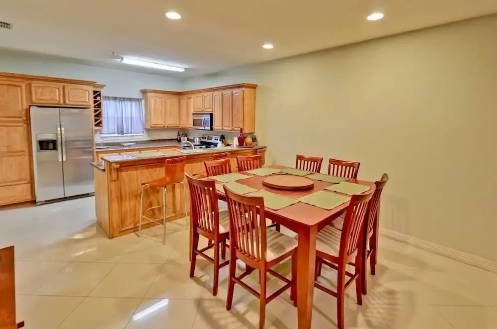 Sea Glass 3 2 Bedroom Condo