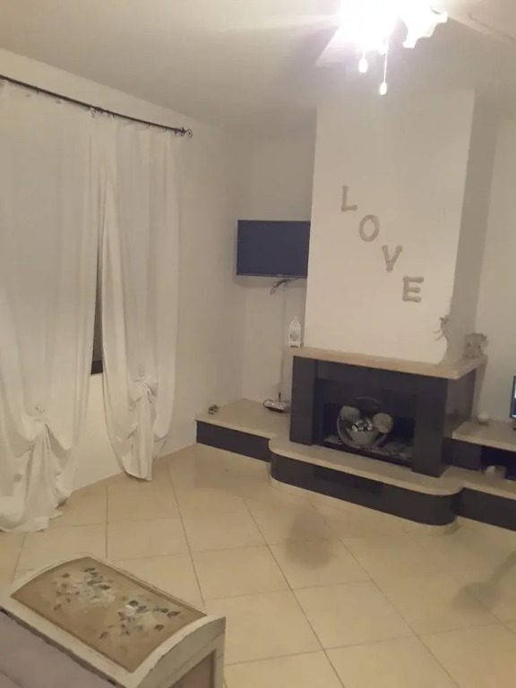 B&B La Casetta