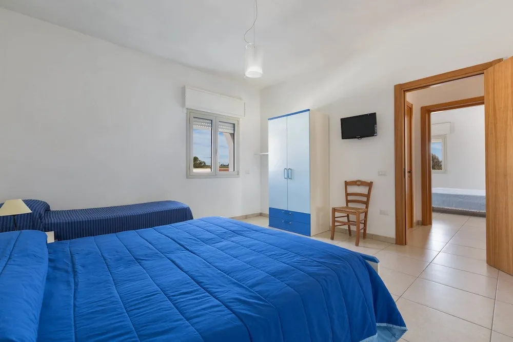 Tabù Hotel
