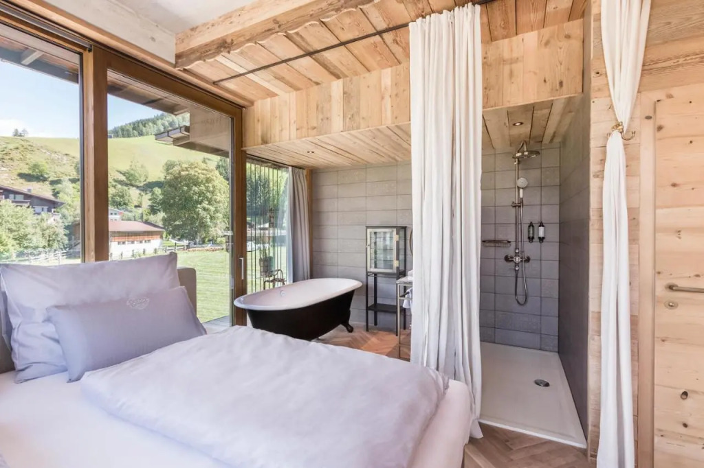 HOTEL SEPP