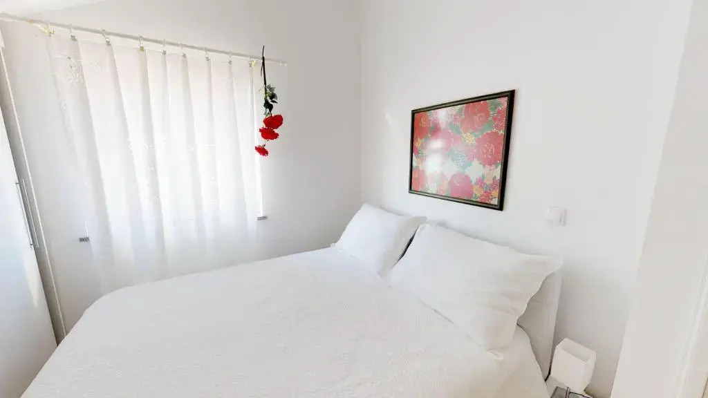 Apartment Potkonjak