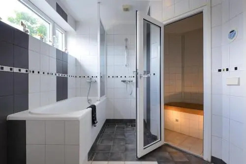 Kuninga Apartment