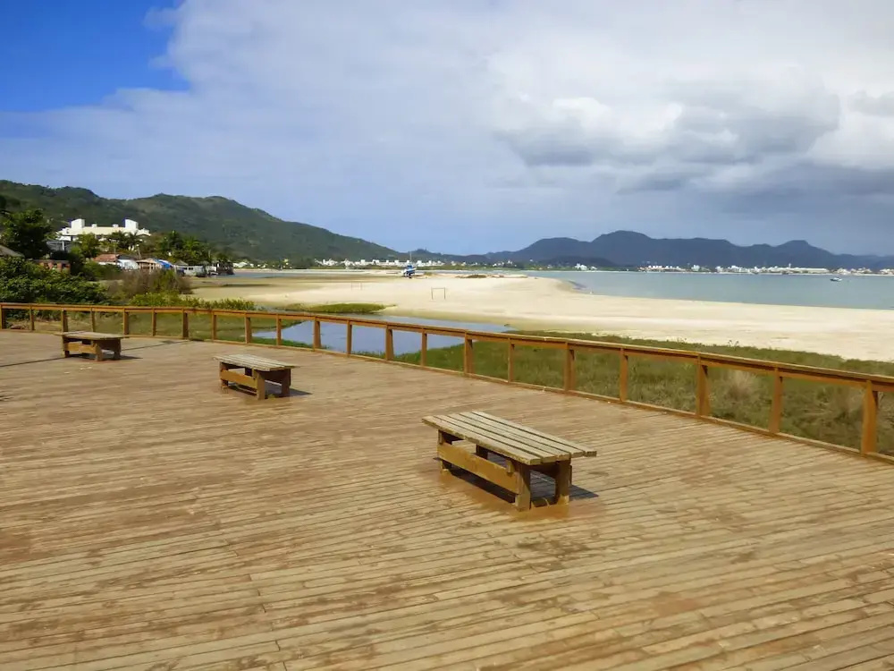 Residencial Ponta Norte -Ponta das Canas