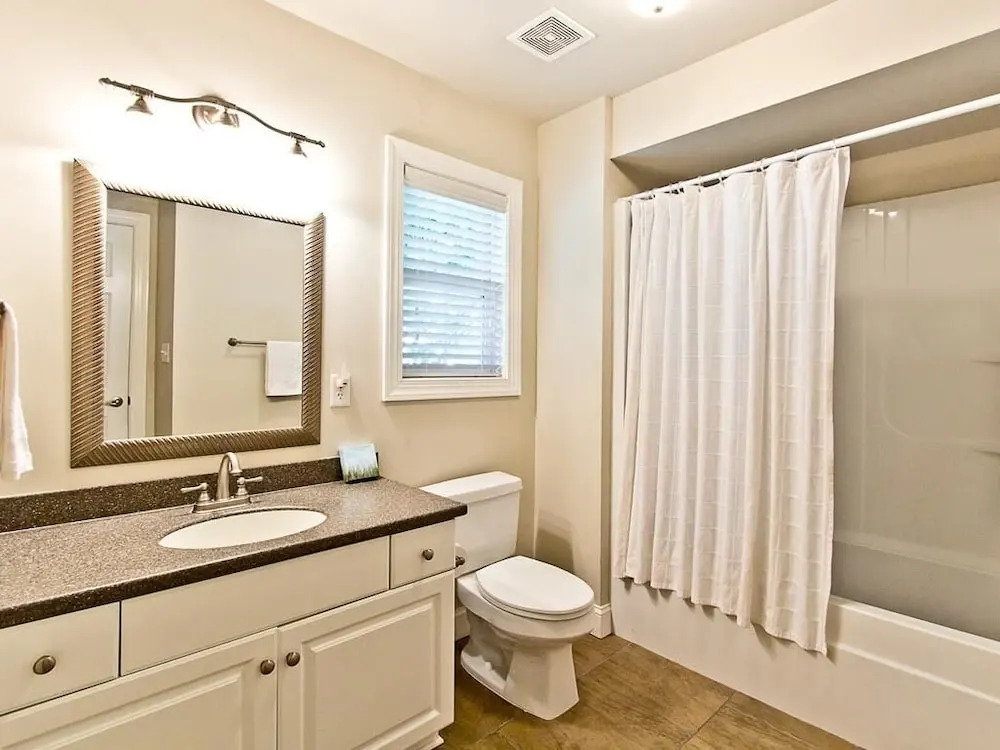 Sandcastle by Tybee Vacation Rentals