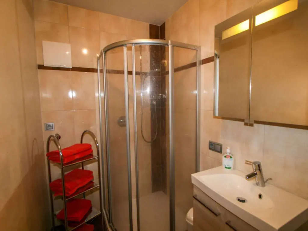 Zillertal Suites Fügen by ALPS RESORTS