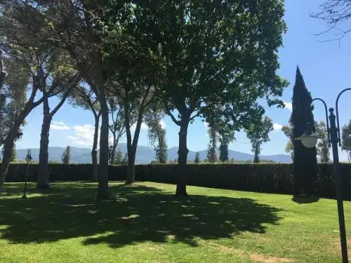 Fattoria Cirene