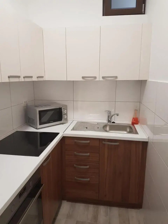 Guesthouse Galimar