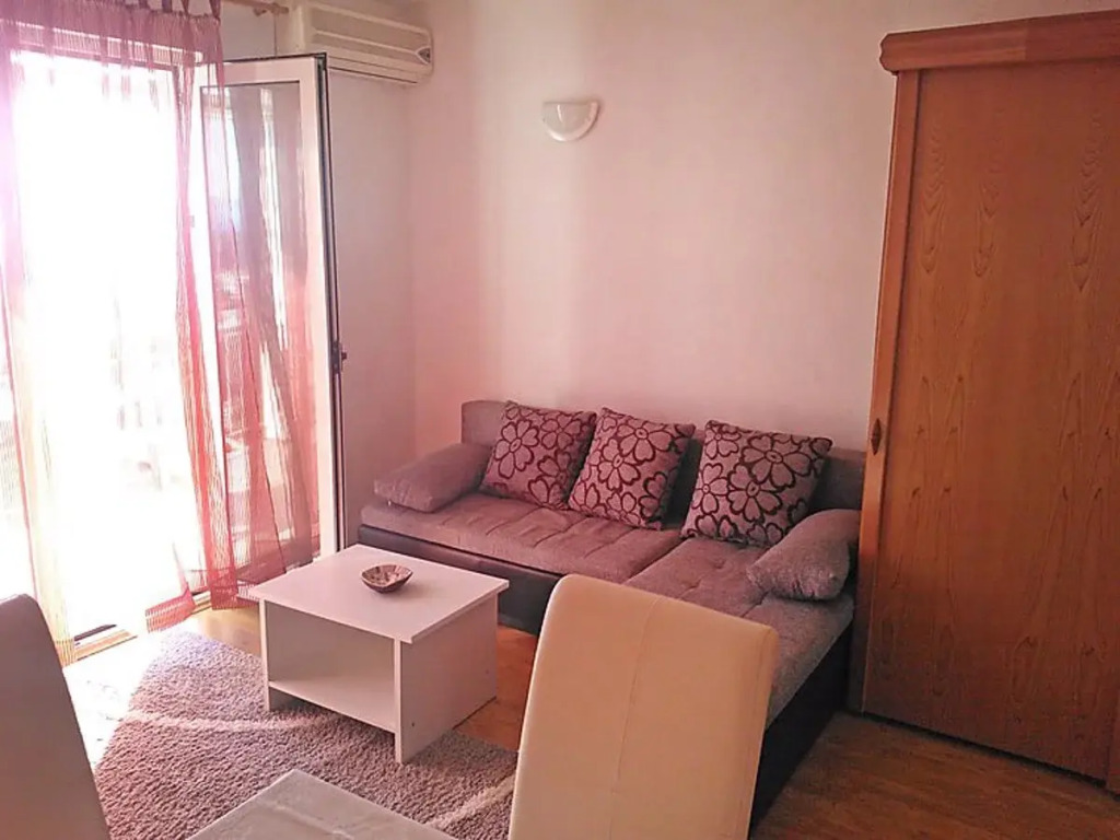 Apartment Mira Seefeld in Tirol 9609