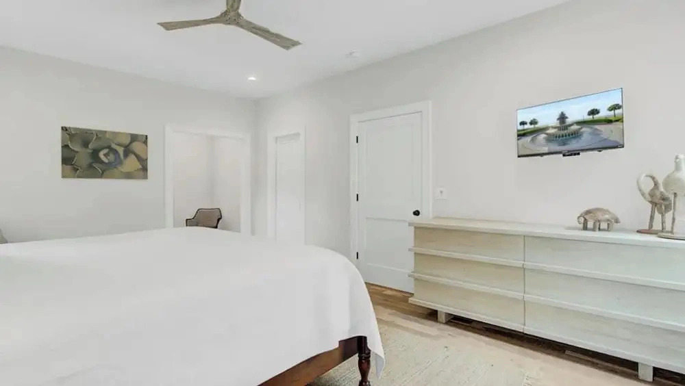 17 Marsh Island Lane by Avantstay Modern Home w/ Amazing Views