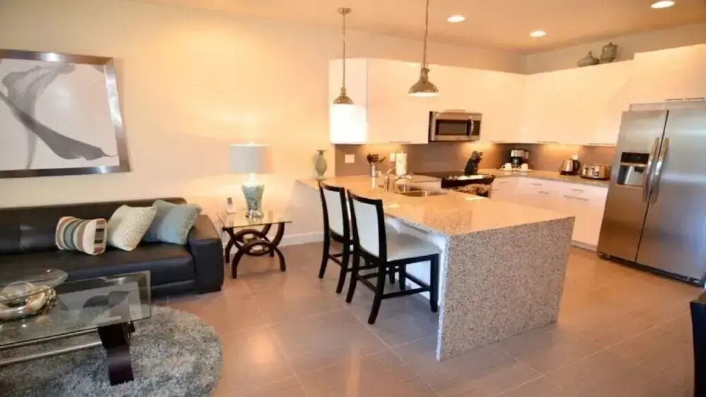 Serenity 5